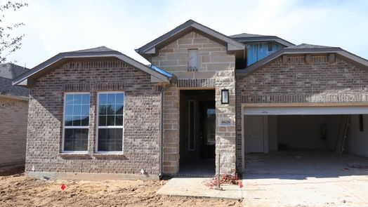 Fulshear 1-story, 2-bed 4626 Rustic Grove Lane-idx