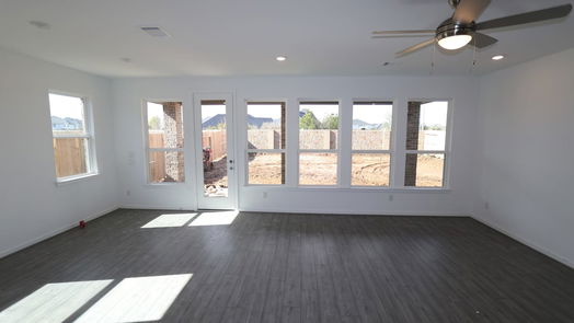 Fulshear 1-story, 2-bed 4626 Rustic Grove Lane-idx