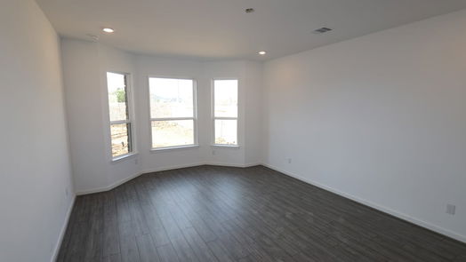 Fulshear 1-story, 2-bed 4626 Rustic Grove Lane-idx