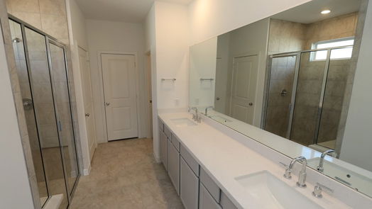 Fulshear 1-story, 2-bed 4626 Rustic Grove Lane-idx