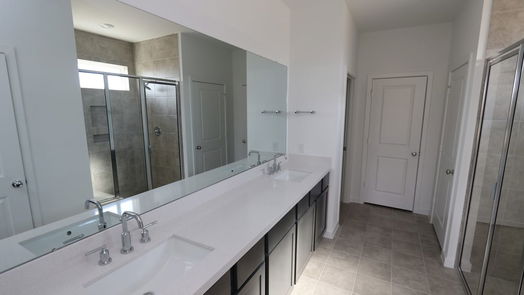 Fulshear null-story, 2-bed 4634 Rustic Grove Lane-idx