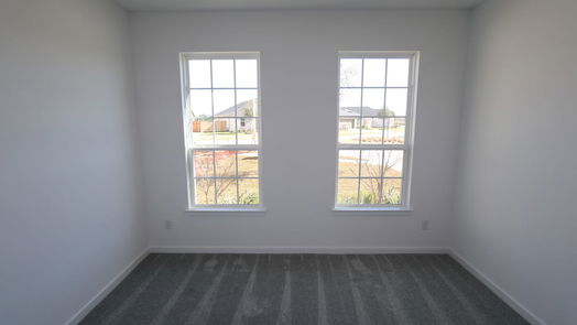 Fulshear null-story, 2-bed 4634 Rustic Grove Lane-idx
