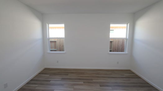 Fulshear null-story, 2-bed 4634 Rustic Grove Lane-idx
