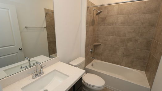 Fulshear null-story, 2-bed 4634 Rustic Grove Lane-idx