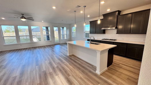 Fulshear null-story, 2-bed 4634 Rustic Grove Lane-idx