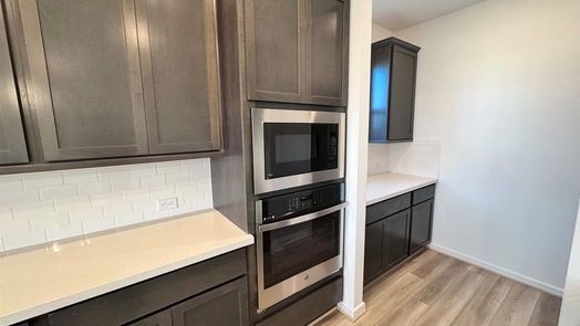 Fulshear null-story, 2-bed 4634 Rustic Grove Lane-idx