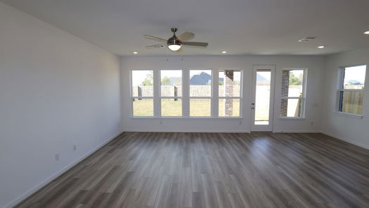 Fulshear null-story, 2-bed 4634 Rustic Grove Lane-idx