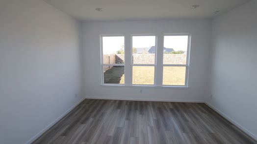 Fulshear null-story, 2-bed 4634 Rustic Grove Lane-idx