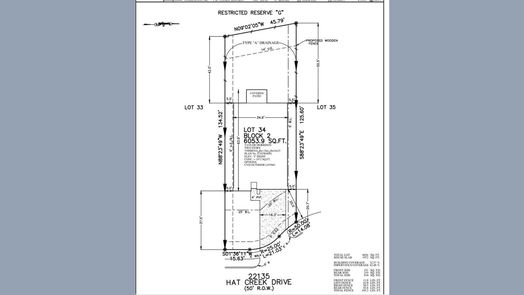 Hockley 2-story, 5-bed 22135 Hat Creek Drive-idx