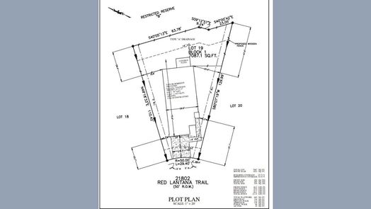 Hockley 2-story, 4-bed 21802 Red Lantana Trail-idx