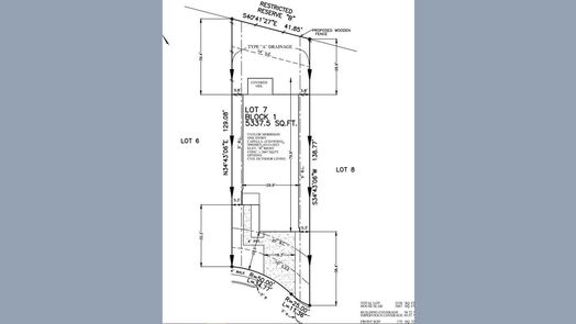 Hockley 2-story, 3-bed 21910 Red Lantana Trail-idx