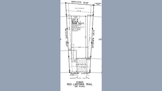 Hockley 1-story, 4-bed 21902 Red Lantana Trail-idx