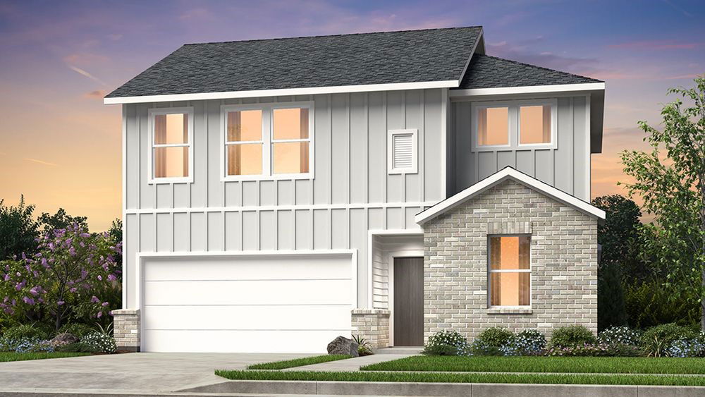Hockley 2-story, 5-bed 22027 Hat Creek Drive-idx