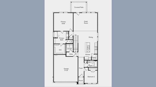 Hockley 2-story, 5-bed 22027 Hat Creek Drive-idx