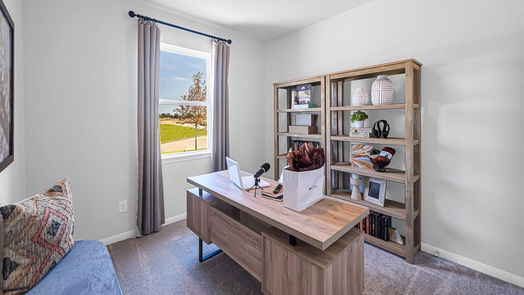 Hockley 2-story, 5-bed 22027 Hat Creek Drive-idx