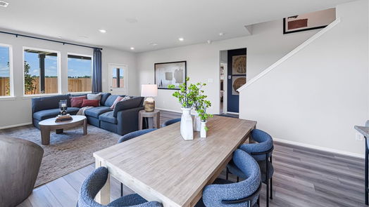 Hockley 2-story, 5-bed 22027 Hat Creek Drive-idx