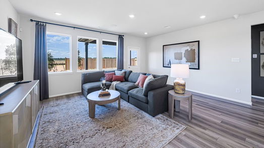 Hockley 2-story, 5-bed 22027 Hat Creek Drive-idx