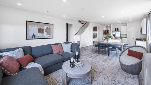 Hockley 2-story, 5-bed 22027 Hat Creek Drive-idx