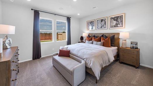 Hockley 2-story, 5-bed 22027 Hat Creek Drive-idx