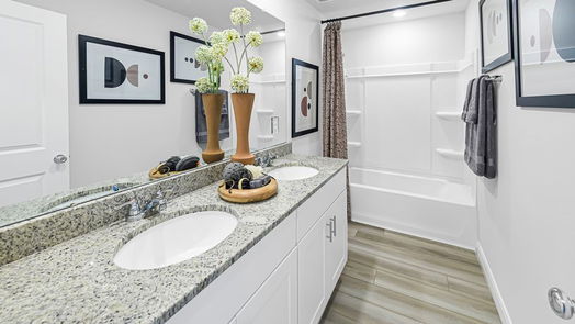 Hockley 2-story, 5-bed 22027 Hat Creek Drive-idx
