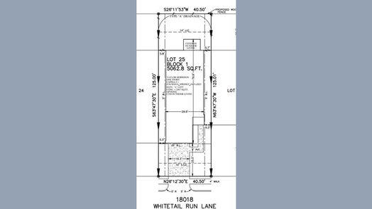 Hockley 2-story, 3-bed 18018 Whitetail Run Lane-idx