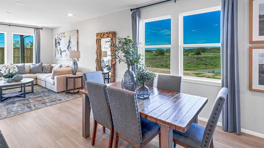 Hockley 2-story, 4-bed 21803 New Spur Lane-idx