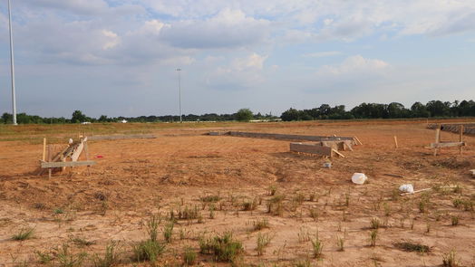 Hockley 2-story, 4-bed 21803 New Spur Lane-idx