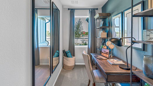 Hockley 2-story, 4-bed 21803 New Spur Lane-idx