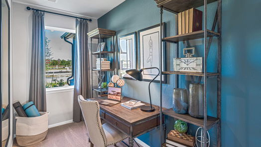 Hockley 2-story, 4-bed 21803 New Spur Lane-idx