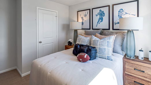 Hockley 2-story, 4-bed 21803 New Spur Lane-idx