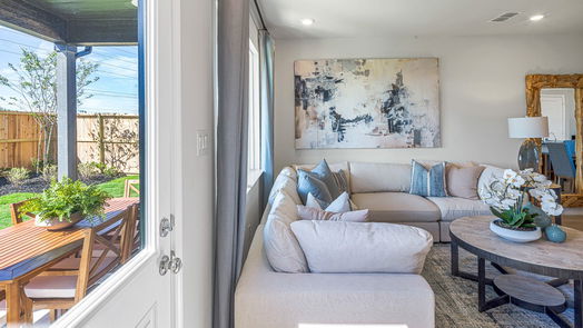 Hockley 2-story, 4-bed 21803 New Spur Lane-idx