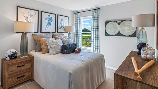 Hockley 2-story, 4-bed 21803 New Spur Lane-idx