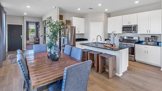 Hockley 2-story, 4-bed 21803 New Spur Lane-idx