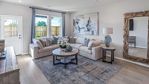 Hockley 2-story, 4-bed 21803 New Spur Lane-idx