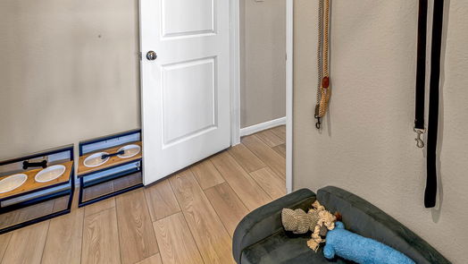 Hockley 2-story, 4-bed 21803 New Spur Lane-idx