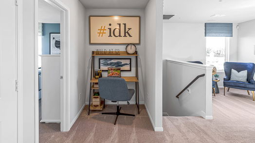 Hockley 2-story, 4-bed 21803 New Spur Lane-idx