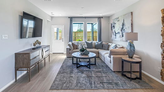 Hockley 2-story, 4-bed 21803 New Spur Lane-idx