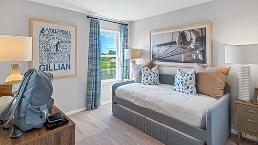 Hockley 2-story, 4-bed 21803 New Spur Lane-idx