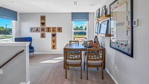 Hockley 2-story, 4-bed 21803 New Spur Lane-idx