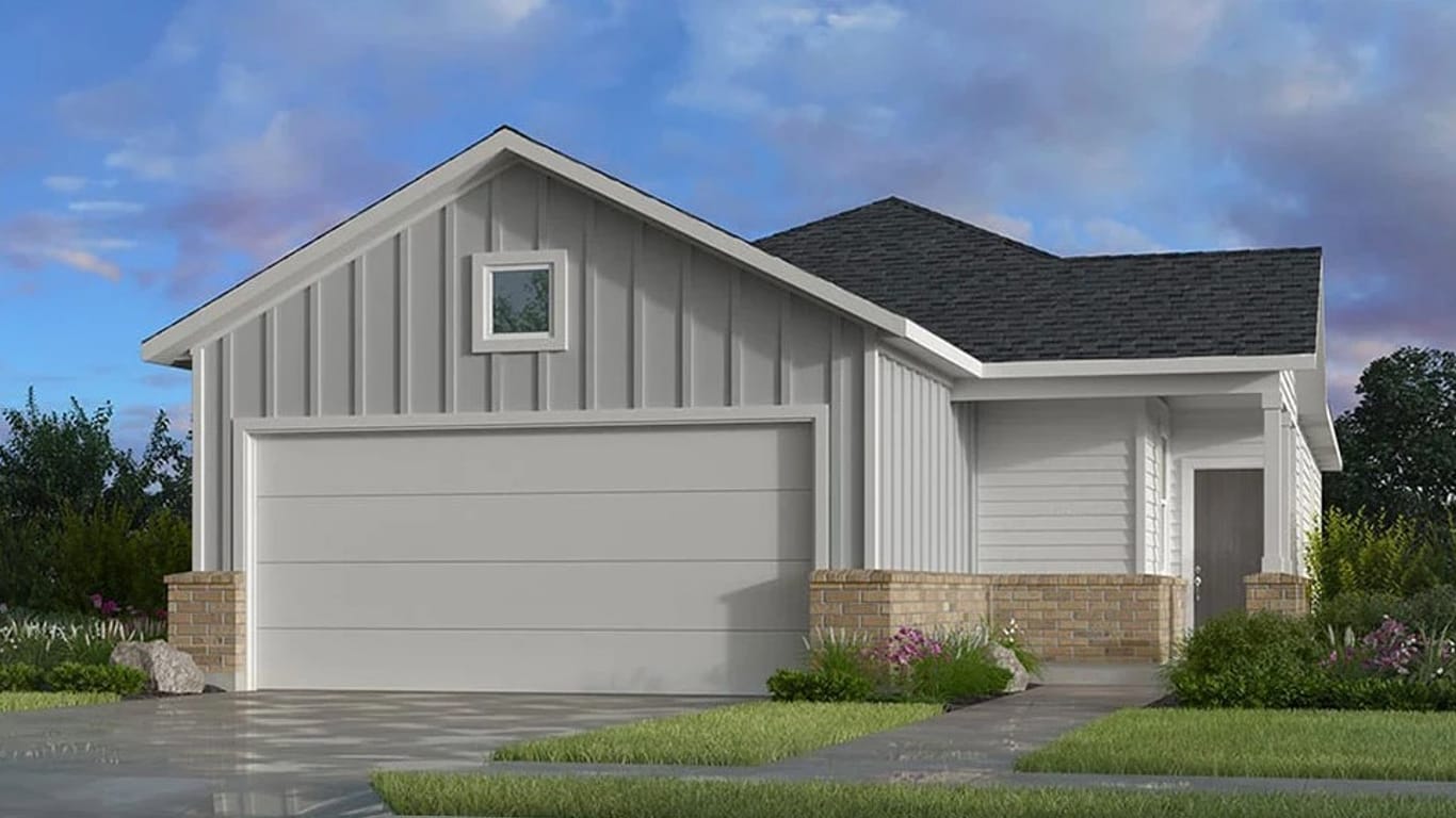 Hockley null-story, 3-bed 18030 Blue Prairie Trail-idx