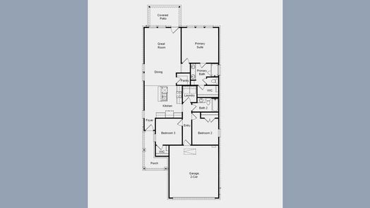 Hockley null-story, 3-bed 18030 Blue Prairie Trail-idx
