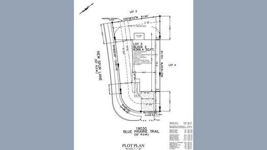Hockley null-story, 3-bed 18030 Blue Prairie Trail-idx
