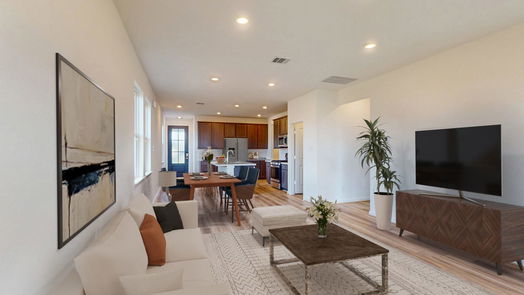Hockley null-story, 3-bed 18030 Blue Prairie Trail-idx