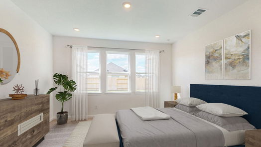 Hockley null-story, 3-bed 18030 Blue Prairie Trail-idx