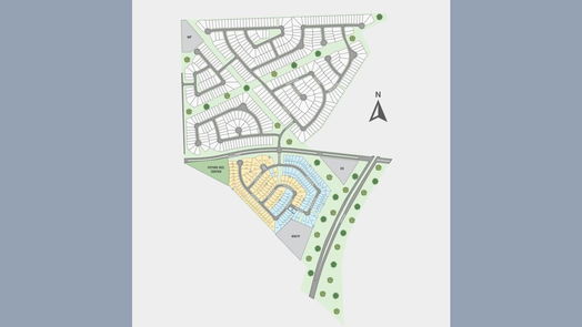 Hockley null-story, 3-bed 18030 Blue Prairie Trail-idx