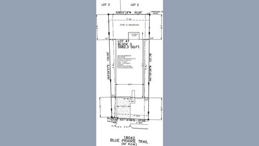 Hockley 1-story, 4-bed 18042 Blue Prairie Trail-idx