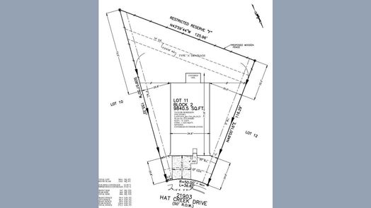 Hockley 1-story, 4-bed 21903 Hat Creek Drive-idx