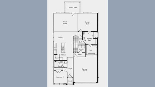 Hockley 2-story, 5-bed 22007 Hat Creek Drive-idx