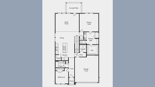 Hockley 2-story, 5-bed 21902 Spur Ranch Trail-idx