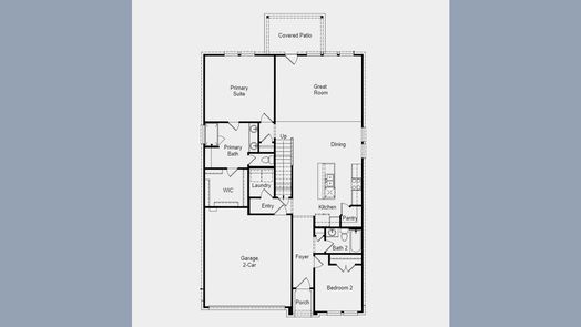 Hockley 2-story, 5-bed 21914 Spur Ranch Trail-idx